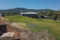 Property photo of 5 Rockview Court Nimbin NSW 2480