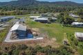 Property photo of 5 Rockview Court Nimbin NSW 2480