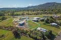 Property photo of 5 Rockview Court Nimbin NSW 2480