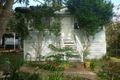 Property photo of 369 Tingal Road Wynnum QLD 4178