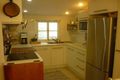 Property photo of 369 Tingal Road Wynnum QLD 4178
