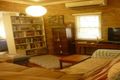 Property photo of 369 Tingal Road Wynnum QLD 4178