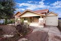 Property photo of 57 Howard Street Broadview SA 5083