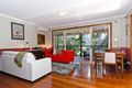 Property photo of 11 Hardwood Court Buderim QLD 4556