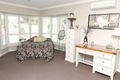 Property photo of 9 Guild Place Leeton NSW 2705