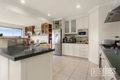 Property photo of 24 Andrea Place Riverside TAS 7250