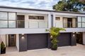 Property photo of 4/548 David Street Albury NSW 2640