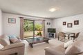 Property photo of 10/108 Beach Street Coogee NSW 2034