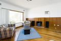 Property photo of 10 Carlsson Court Brooklyn VIC 3012
