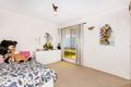 Property photo of 9 Clonmel Street Regents Park QLD 4118