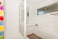 Property photo of 9 Clonmel Street Regents Park QLD 4118