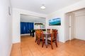 Property photo of 9 Clonmel Street Regents Park QLD 4118