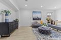Property photo of 38 Grazing Way Clyde North VIC 3978