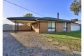Property photo of 173 Yarra Street Deniliquin NSW 2710