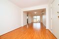 Property photo of 27/135 Rex Road Georges Hall NSW 2198