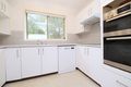 Property photo of 27/135 Rex Road Georges Hall NSW 2198