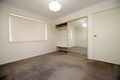 Property photo of 27/135 Rex Road Georges Hall NSW 2198
