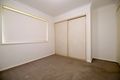 Property photo of 27/135 Rex Road Georges Hall NSW 2198