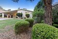 Property photo of 64 Eucalyptus Road Eltham VIC 3095