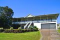 Property photo of 33 Oleander Drive Yungaburra QLD 4884