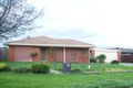 Property photo of 41 Pinnacle Crescent Brookfield VIC 3338