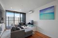 Property photo of 104/690 High Street Thornbury VIC 3071