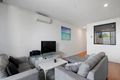 Property photo of 104/690 High Street Thornbury VIC 3071