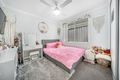 Property photo of 101 Pecks Road North Richmond NSW 2754