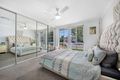 Property photo of 101 Pecks Road North Richmond NSW 2754