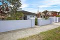 Property photo of 33 Victoria Street Ashfield NSW 2131