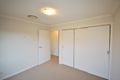 Property photo of 1/1644-1648 Pittwater Road Mona Vale NSW 2103