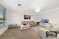 Property photo of 35 Coobowie Drive The Ponds NSW 2769