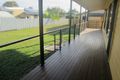 Property photo of 28A Latchford Street Pimlico QLD 4812