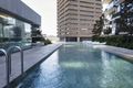 Property photo of 608/18 Park Lane Chippendale NSW 2008