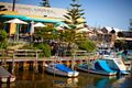 Property photo of 5/188-190 Beach Road Mordialloc VIC 3195