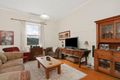 Property photo of 660 Killala Road Apollo Bay VIC 3233