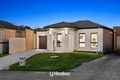 Property photo of 16/75 Herbert Road Carrum Downs VIC 3201