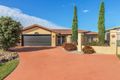 Property photo of 49 Oregon Way Oxenford QLD 4210