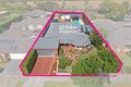 Property photo of 46 Augustine Drive Highton VIC 3216