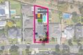 Property photo of 46 Augustine Drive Highton VIC 3216