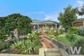 Property photo of 46 Augustine Drive Highton VIC 3216