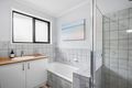 Property photo of 2/33 Puebla Street Torquay VIC 3228