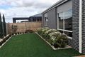Property photo of 335 Beckview Crescent Sunbury VIC 3429