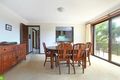 Property photo of 3 Ocean View Parade Mount Ousley NSW 2519