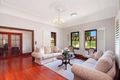 Property photo of 97 Pitt Town Road Kenthurst NSW 2156