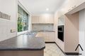 Property photo of 85 Prince Charles Road Frenchs Forest NSW 2086