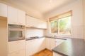 Property photo of 2/13 Caramar Avenue Brighton East VIC 3187