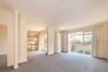 Property photo of 2/13 Caramar Avenue Brighton East VIC 3187