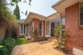 Property photo of 2/13 Caramar Avenue Brighton East VIC 3187