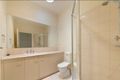 Property photo of 2/13 Caramar Avenue Brighton East VIC 3187